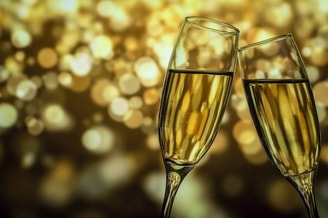 Champagne