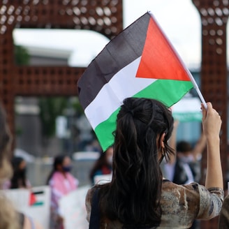 Palestinaclear