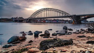 Tijs van leur ncera K8 D0 Wk unsplash
