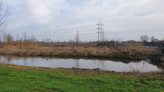 Oude Polder PN