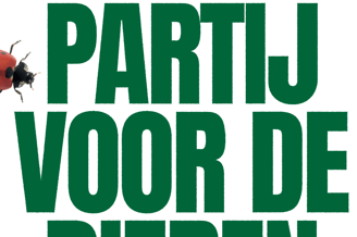 Pvd D PN gemeenteraadsverkiezingen 2026