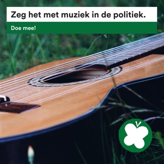 Muziek PN