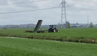 Meldpunt slootdempingen banner2
