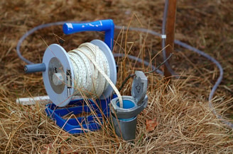 Groundwater 835827 1280