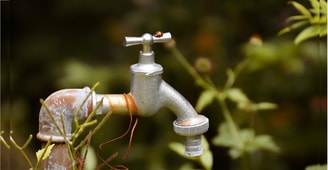 Water tap 5342544 1920 banner4