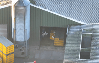 Schermafbeelding 2025 01 20 om 17 53 02
