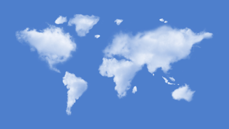 Website header 4