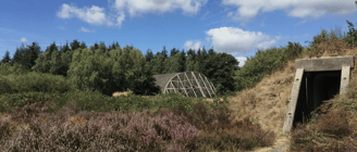 Soesterberg