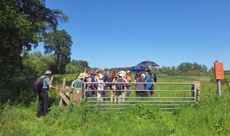Braakman crop 1kopie