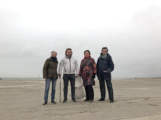 PS fractie foto VERBETERD