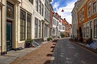 Street 2641196 1920