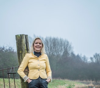 Carla Pijnacker 3
