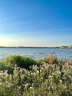 Valkenburgse Meer