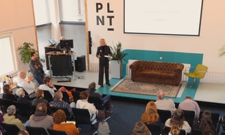 Aftrap campagne 2023 2