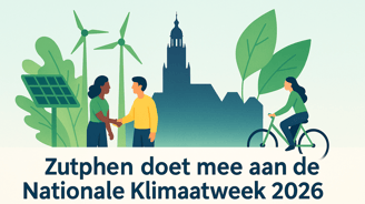 Klimaatweek2