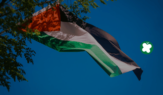Motie Zwolle voor internationale rechtsorde vrede en solidariteit 4