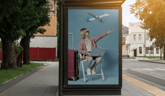 Reclame fossielvrij insta post 45 1200 x 700 px 1