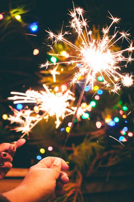 Vuurwerk3