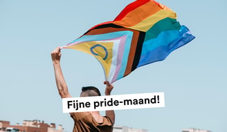 Pride breed