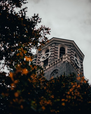 Randy peters e Oa T Xk CVX6k unsplash