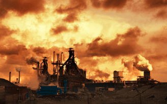 Tata steel ijmuiden eva van esch partij voor de dieren pvdd