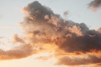 Lucht