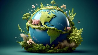 aarde wereldbol verkiezingen verkiezingsprogramma 2023 tweede kamer tweede kamerverkiezingen partij voor de dieren pvdd een wereld te herwinnen esther ouwehand