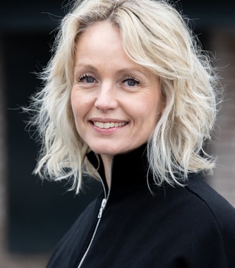 Judith Krom