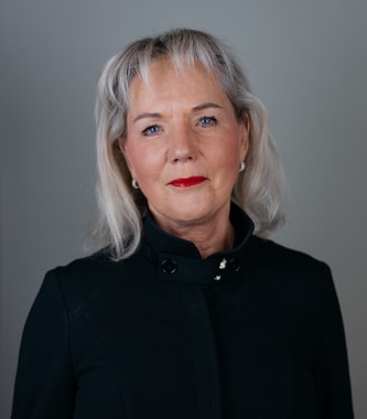 PS23 Carla portretfoto