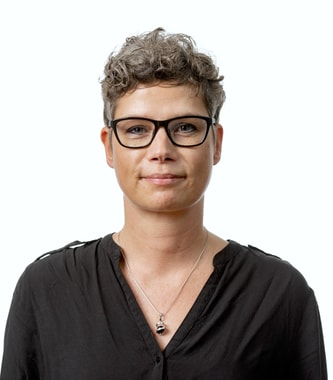 Hr Stellapieterson
