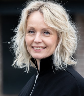 Judith Krom