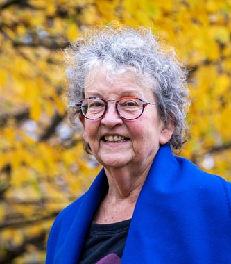 Beatrijs portet