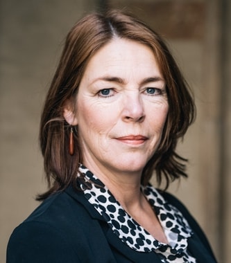 Hiltje-Keller-Annavan Kooij
