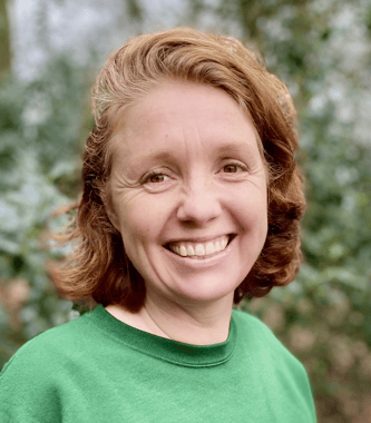 Jacqueline van den Broek Partij voor de Dieren PvdD Haarlem partij van de dieren dierenpartij pvvd pvdd esther ouwehand gemeenteraadsverkiezingen 2022 gemeente gemeenteraad verkiezingen groen duurzaam politiek Haarlem