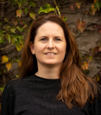 Rebecca van Midden Partij voor de Dieren PvdD Culemborg partij van de dieren dierenpartij pvvd pvdd esther ouwehand gemeenteraadsverkiezingen 2022 gemeente gemeenteraad verkiezingen groen duurzaam politiek pvdd Culemborg