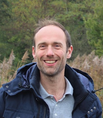 Tristan Schonis Breda Partij voor de Dieren PvdD partij van de dieren dierenpartij pvvd pvdd esther ouwehand gemeenteraadsverkiezingen 2022 gemeente gemeenteraad verkiezingen groen duurzaam politiek Breda Kielegat Breda