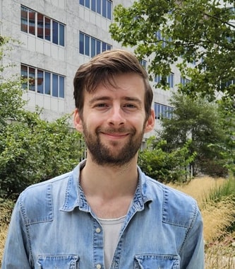 Kjell nieuw 1