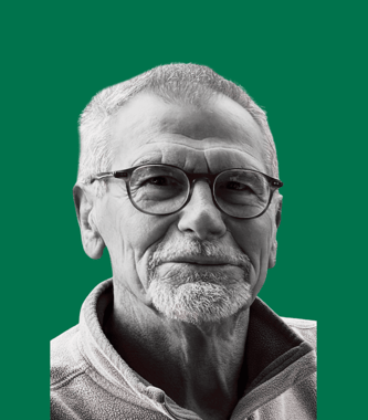 6 Kees Jan Langejan