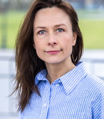 Anke