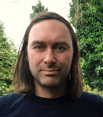 Marc Emmerik