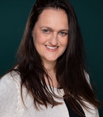 Charlotte van Leeuwen