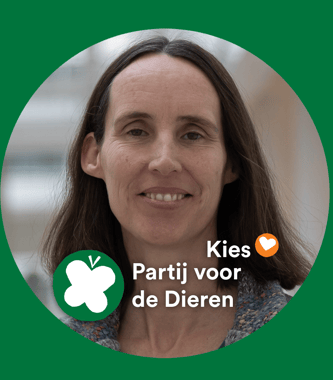 Marike Pvd D