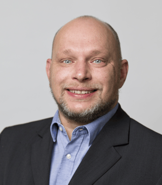 Bart simon pvdd