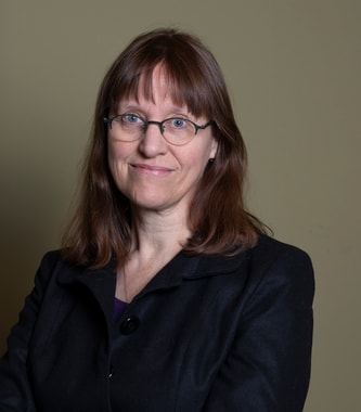 Renate Zuiker