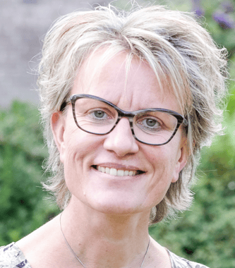 2023 Anna van der Maas 2
