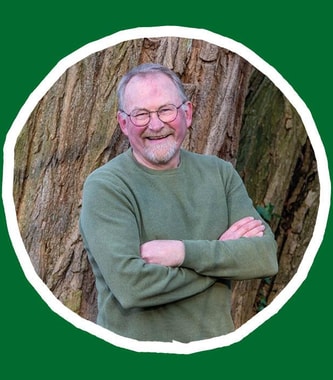 Frans boom