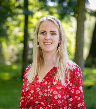 Lianne Raat2022