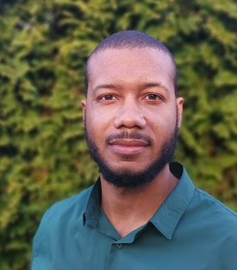 Malcolm Jones