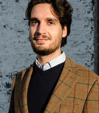 Jules Vaessen Partij voor de Dieren PvdD Maastricht partij van de dieren dierenpartij pvvd pvdd esther ouwehand gemeenteraadsverkiezingen 2022 gemeente gemeenteraad verkiezingen groen duurzaam politiek vrijthof Maastricht