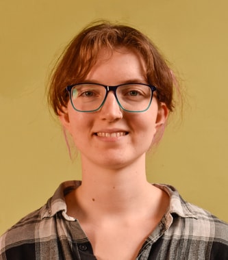 01 Nikky Hamerslag